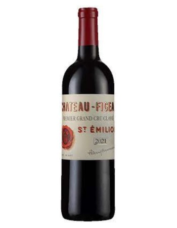 2012 Chateau Pichon Longueville Comtesse de Lalande